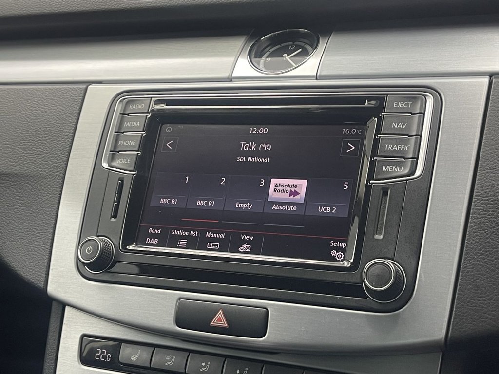 Used Volkswagen CC 2016 for sale - 76376223: Photo 29