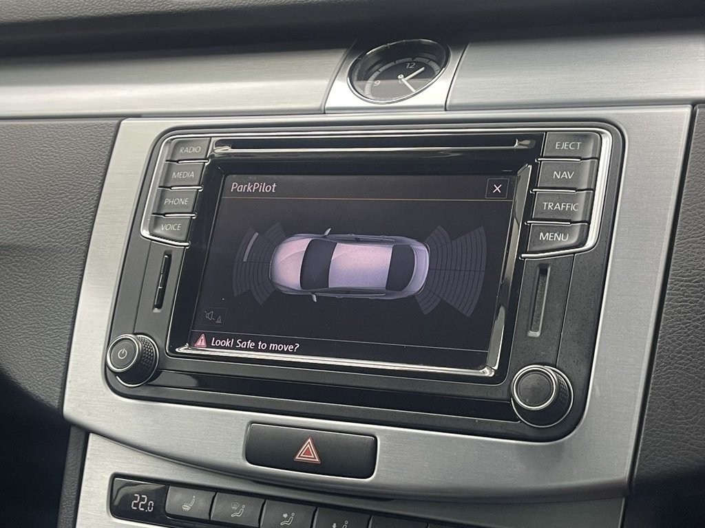 Used Volkswagen CC 2016 for sale - 76376223: Photo 30