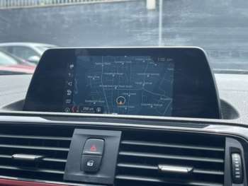 Used BMW 1 Series 2018 for sale - 74747297: Photo
