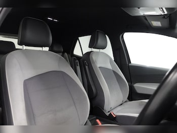 Used Volkswagen ID.3 2021 for sale - 79584594: Photo