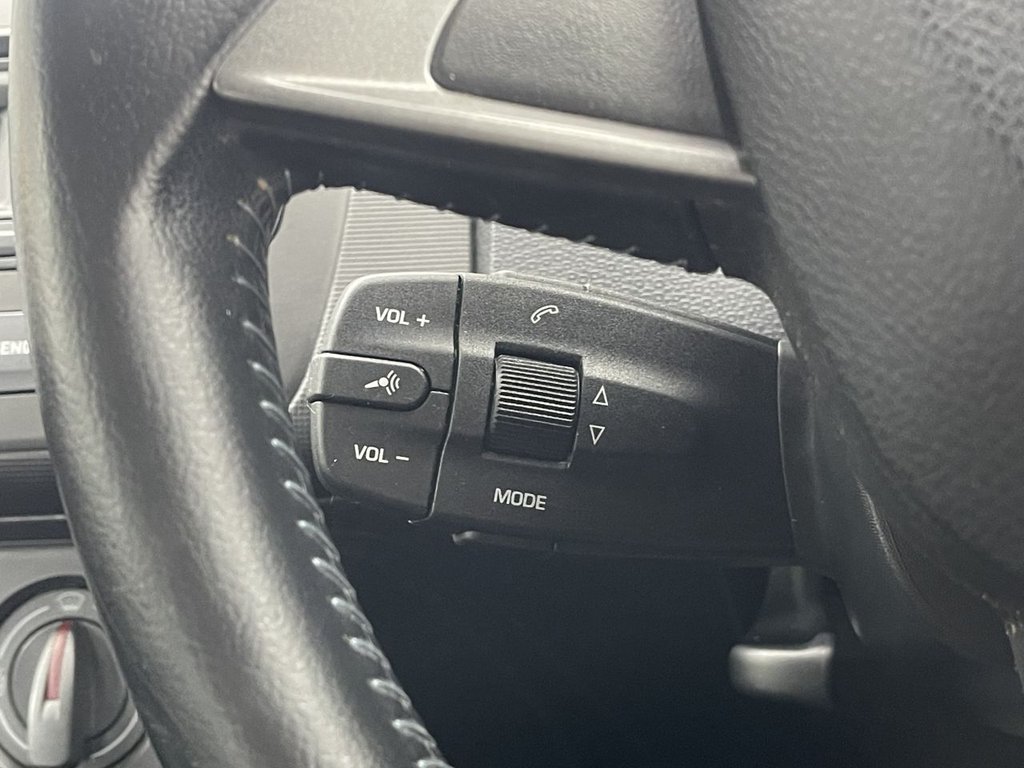 Used SEAT Ibiza 2015 for sale - 76570548: Photo 23