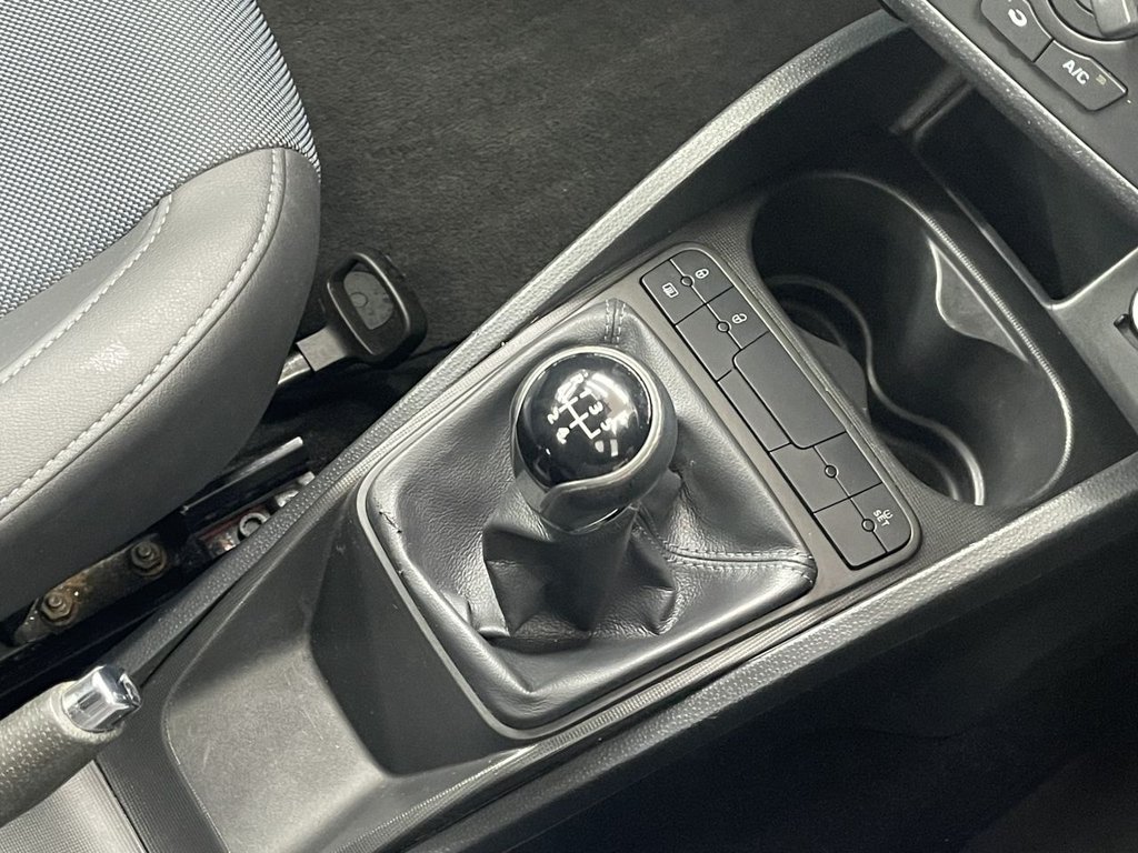 Used SEAT Ibiza 2015 for sale - 76570548: Photo 25