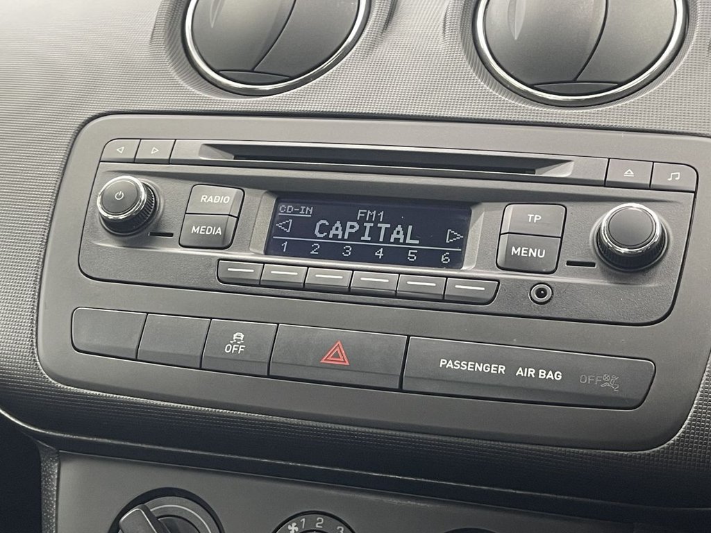 Used SEAT Ibiza 2015 for sale - 76570548: Photo 26