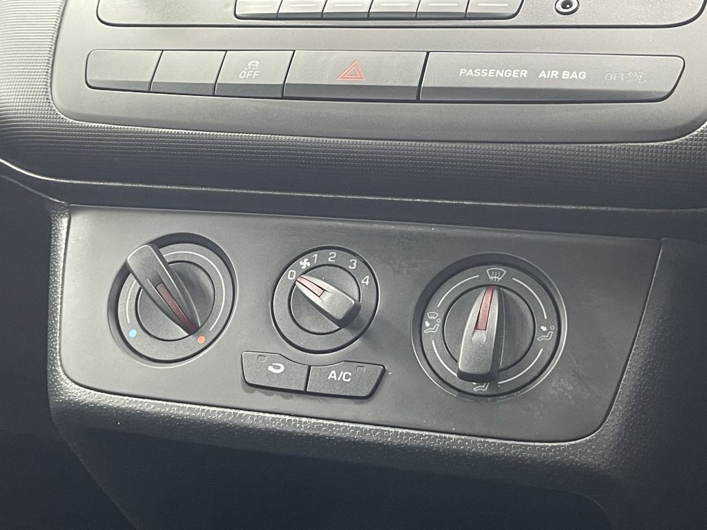 Used SEAT Ibiza 2015 for sale - 76570548: Photo 27