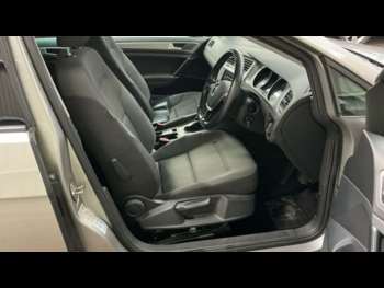 Used Volkswagen Golf 2015 for sale - 75359281: Photo