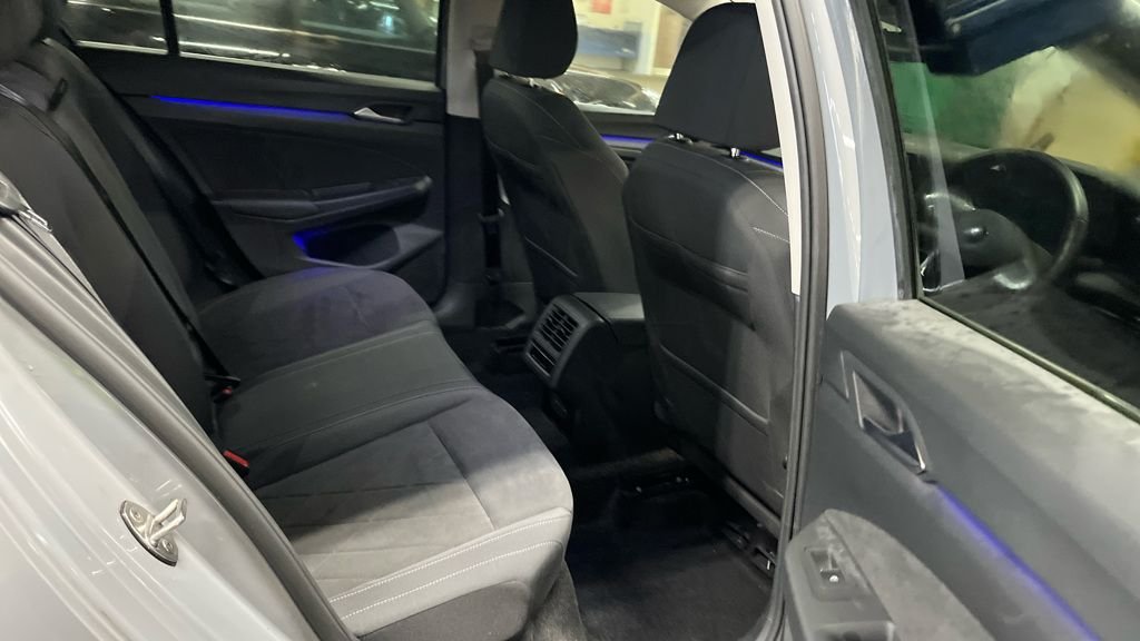 Used Volkswagen Golf 2023 for sale - 77952577: Photo 9