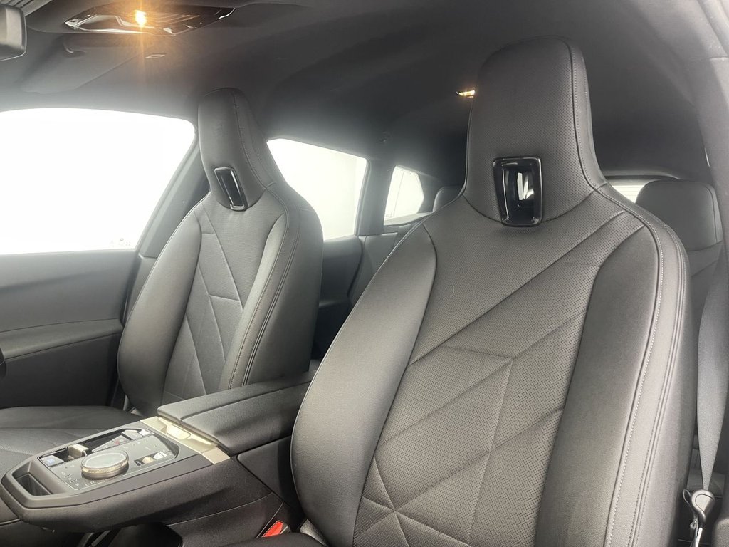 Used BMW iX 2022 for sale - 75832881: Photo 14
