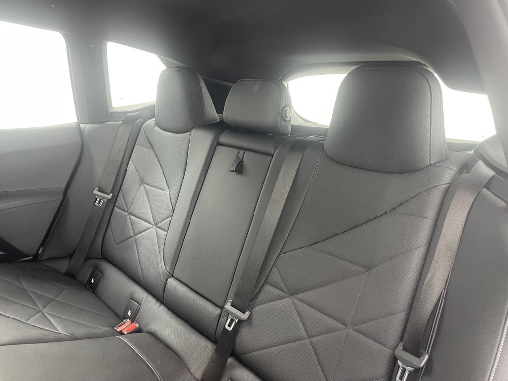 Used BMW iX 2022 for sale - 75832881: Photo 15