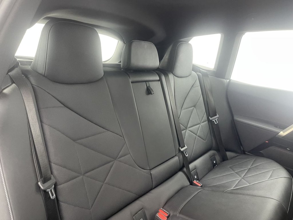Used BMW iX 2022 for sale - 75832881: Photo 17