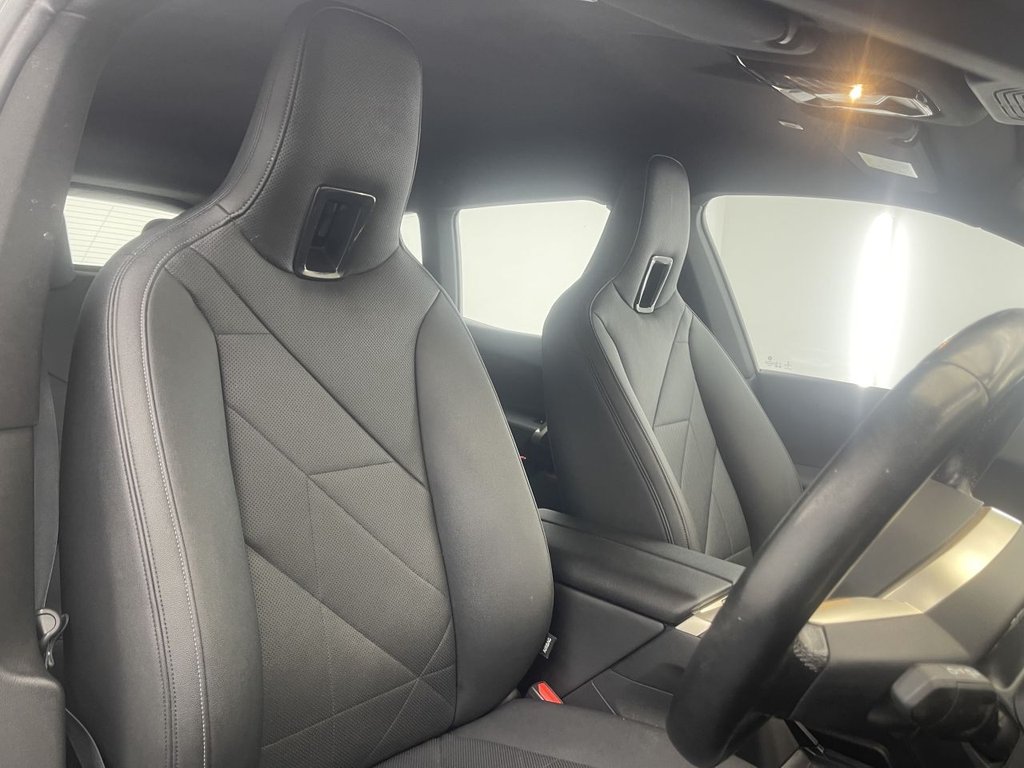 Used BMW iX 2022 for sale - 75832881: Photo 2