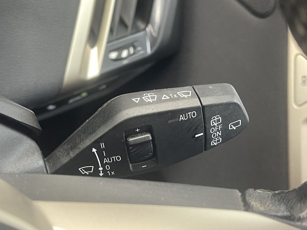 Used BMW iX 2022 for sale - 75832881: Photo 22