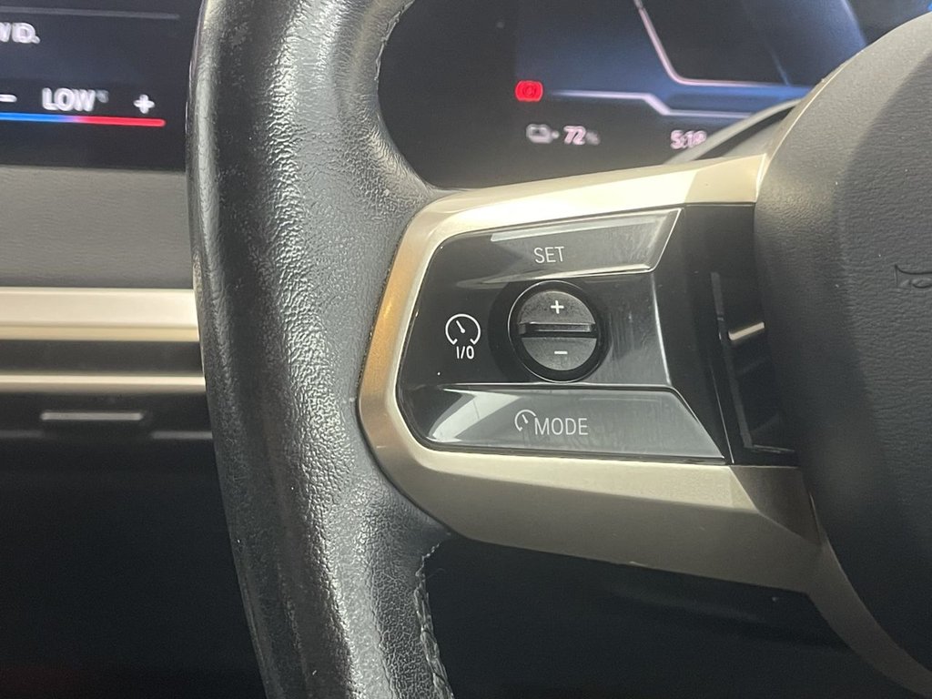 Used BMW iX 2022 for sale - 75832881: Photo 23