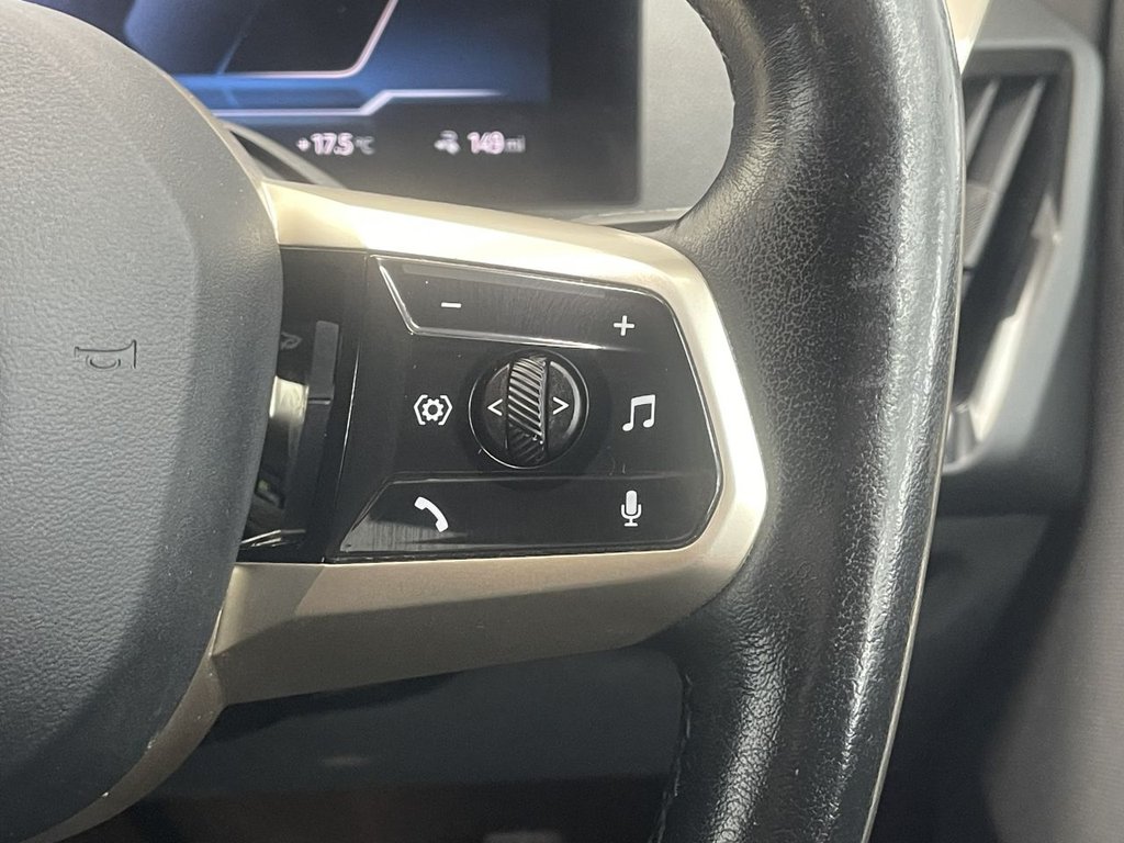 Used BMW iX 2022 for sale - 75832881: Photo 25