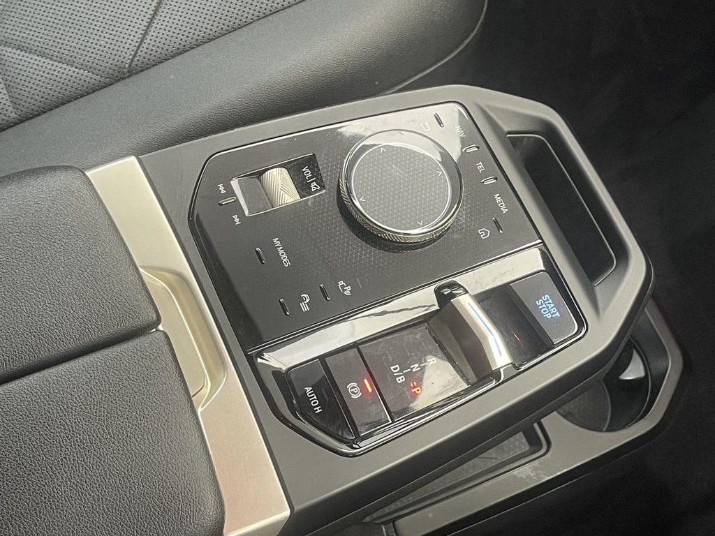 Used BMW iX 2022 for sale - 75832881: Photo 26