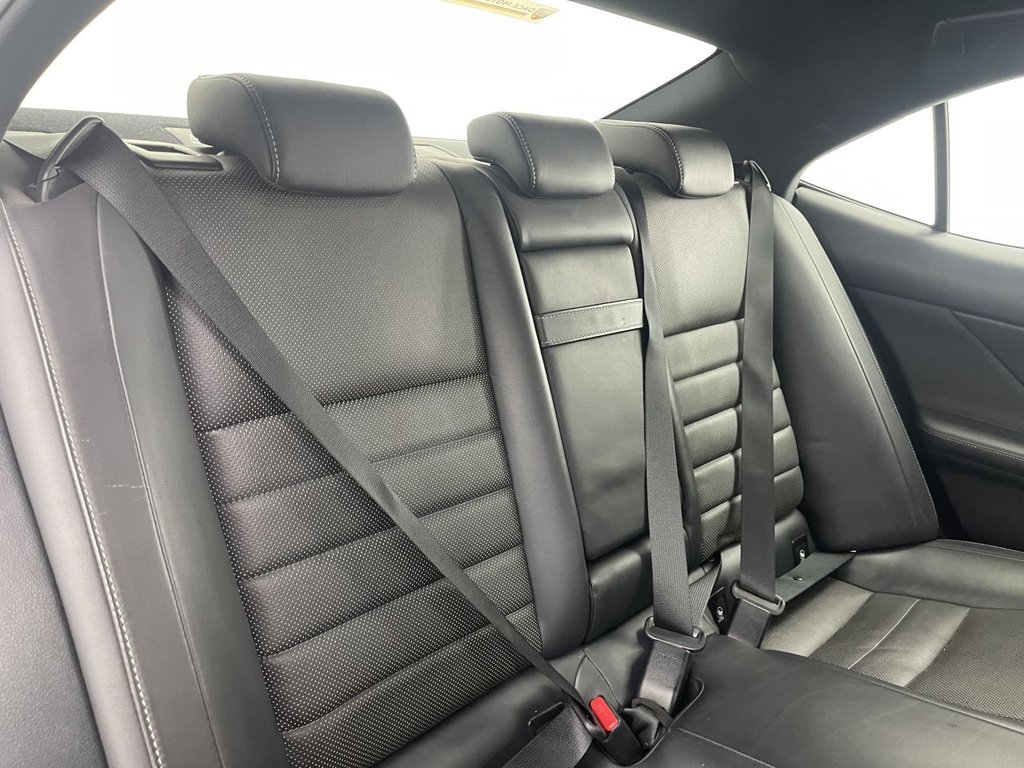 Used Lexus IS 2017 for sale - 76570618: Photo 16