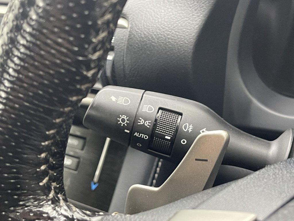 Used Lexus IS 2017 for sale - 76570618: Photo 20