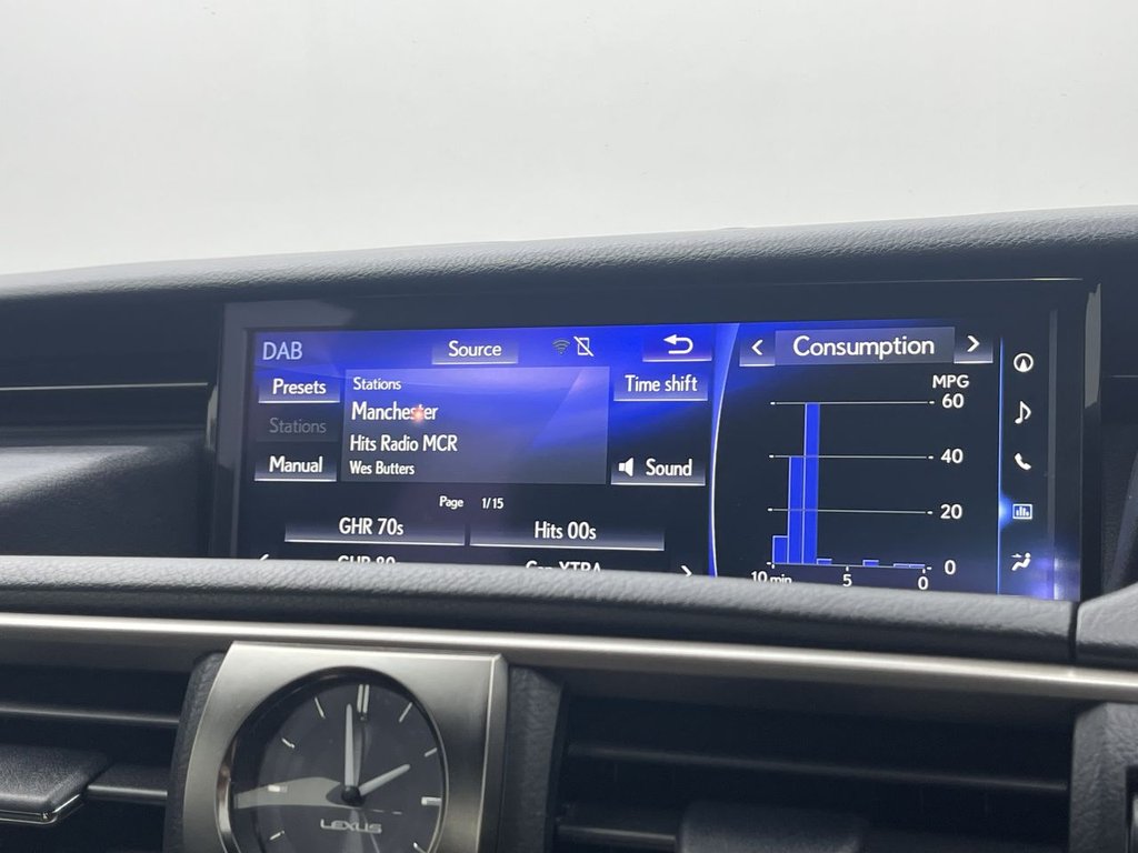 Used Lexus IS 2017 for sale - 76570618: Photo 27