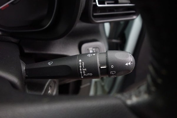 Used Citroen Berlingo 2019 for sale - 75067441: Photo 25