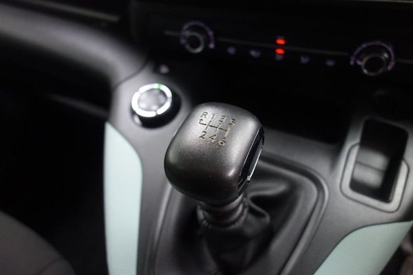 Used Citroen Berlingo 2019 for sale - 75067441: Photo 26
