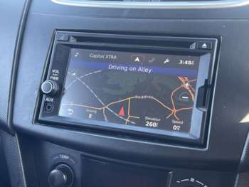 Used Suzuki Swift 2014 for sale - 74319107: Photo