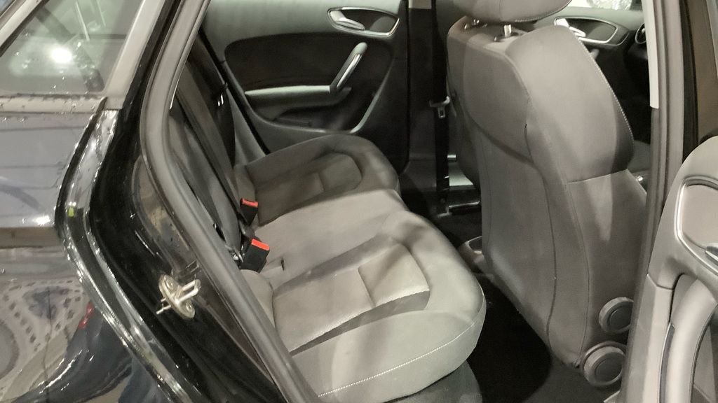 Used Audi A1 2016 for sale - 76356685: Photo 10