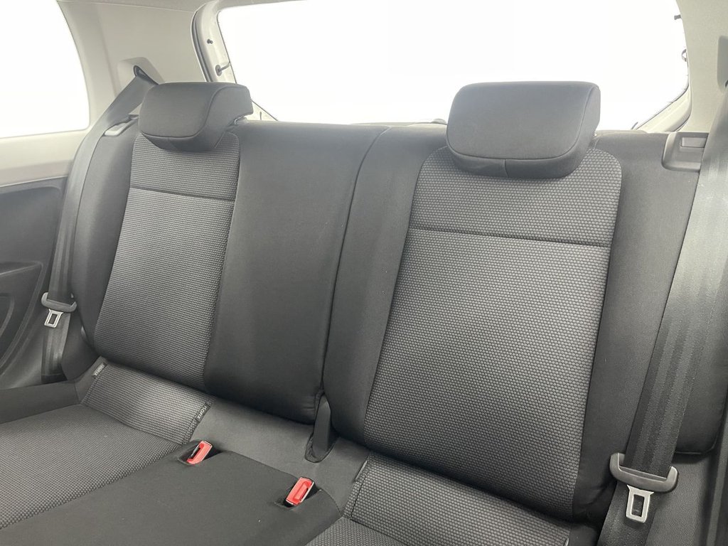 Used Skoda Citigo 2019 for sale - 76486966: Photo 10