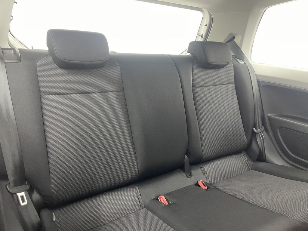 Used Skoda Citigo 2019 for sale - 76486966: Photo 13