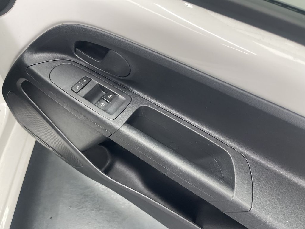 Used Skoda Citigo 2019 for sale - 76486966: Photo 14