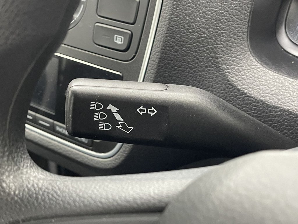 Used Skoda Citigo 2019 for sale - 76486966: Photo 17