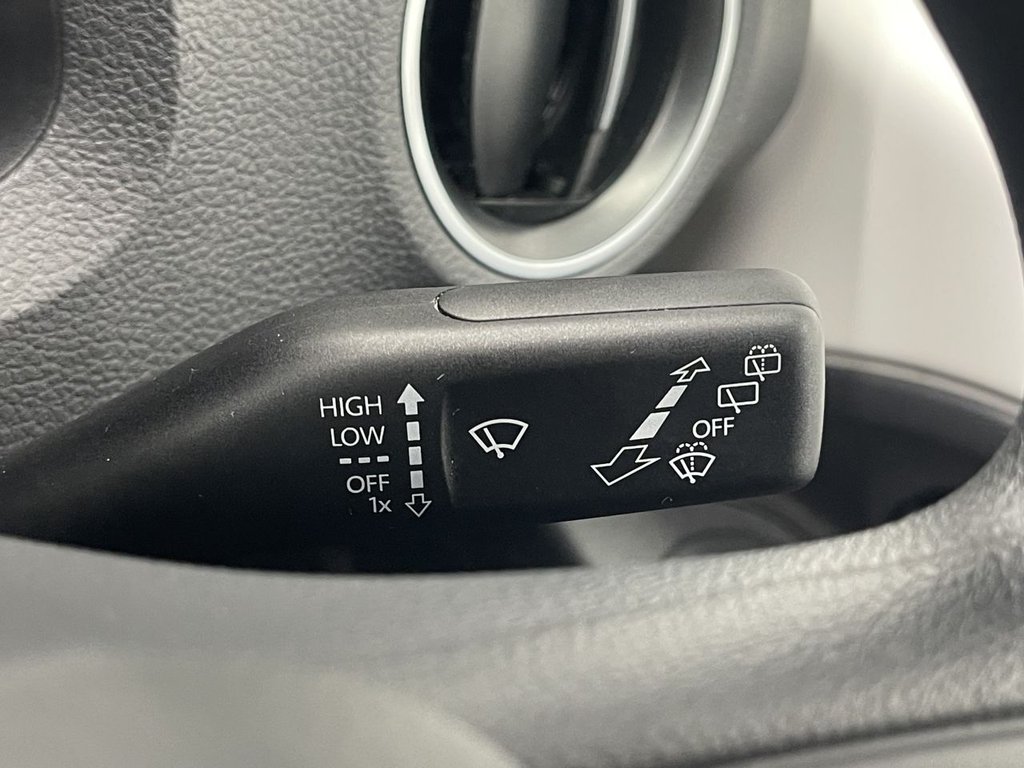 Used Skoda Citigo 2019 for sale - 76486966: Photo 18