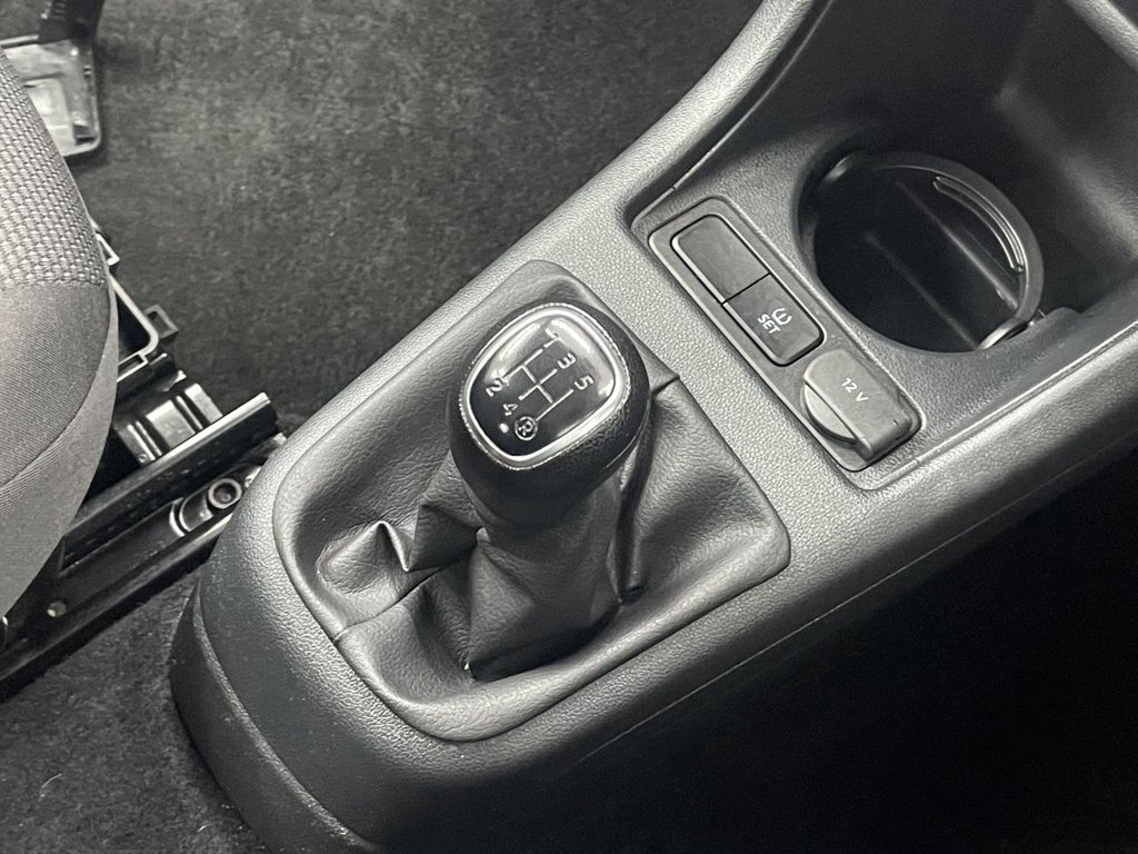 Used Skoda Citigo 2019 for sale - 76486966: Photo 19