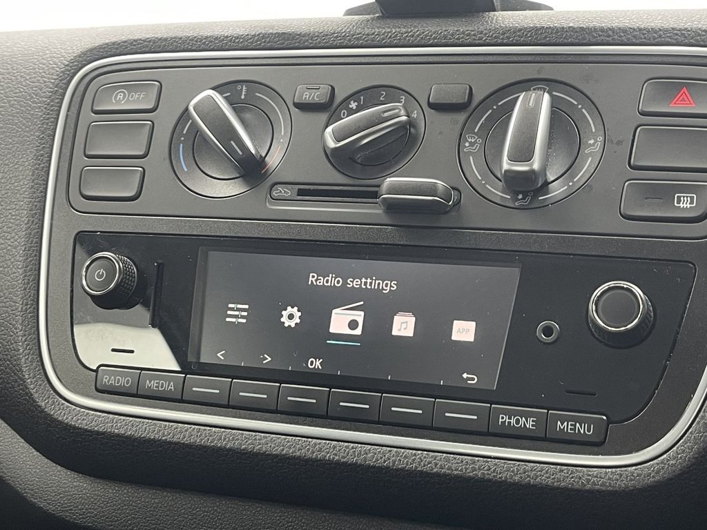 Used Skoda Citigo 2019 for sale - 76486966: Photo 21