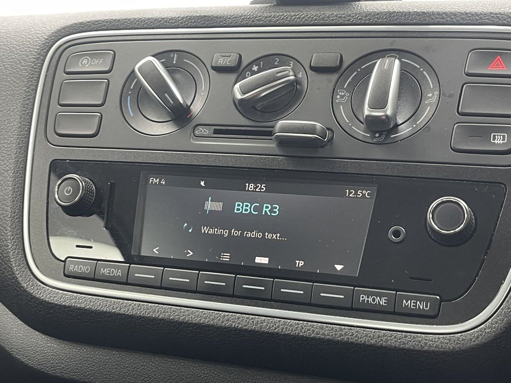 Used Skoda Citigo 2019 for sale - 76486966: Photo 22