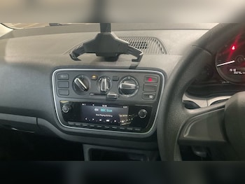 Used Skoda Citigo 2019 for sale - 76486966: Photo