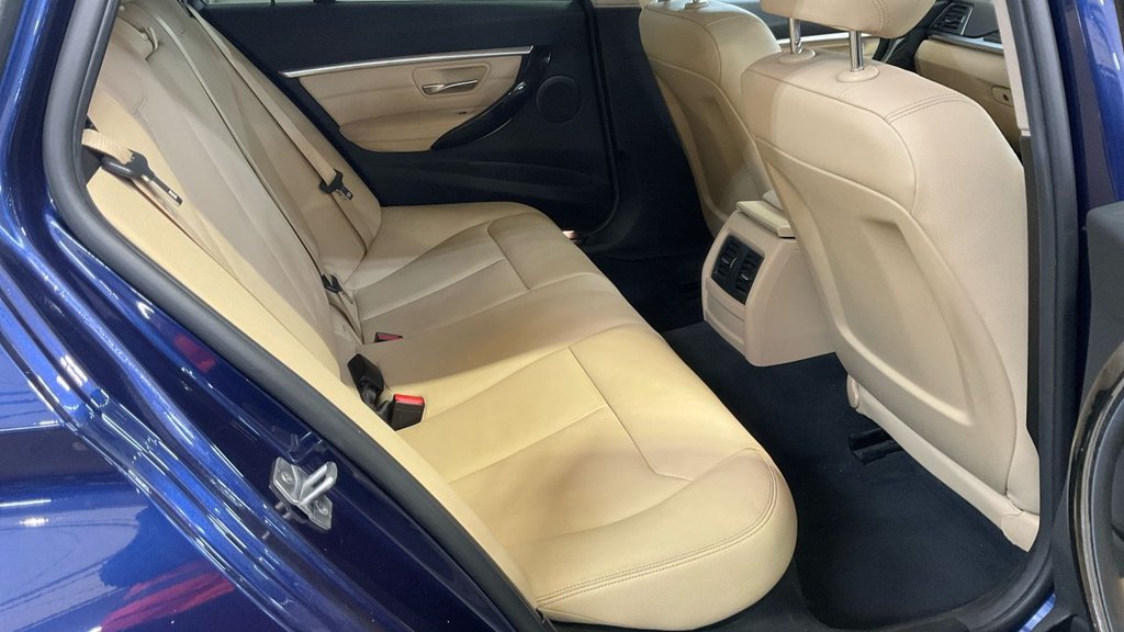 Used BMW 3 Series 2017 for sale - 77059693: Photo 7