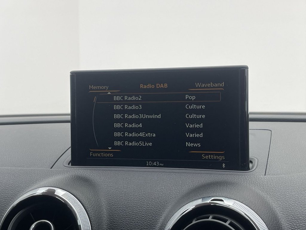 Used Audi A3 2016 for sale - 76185565: Photo 29