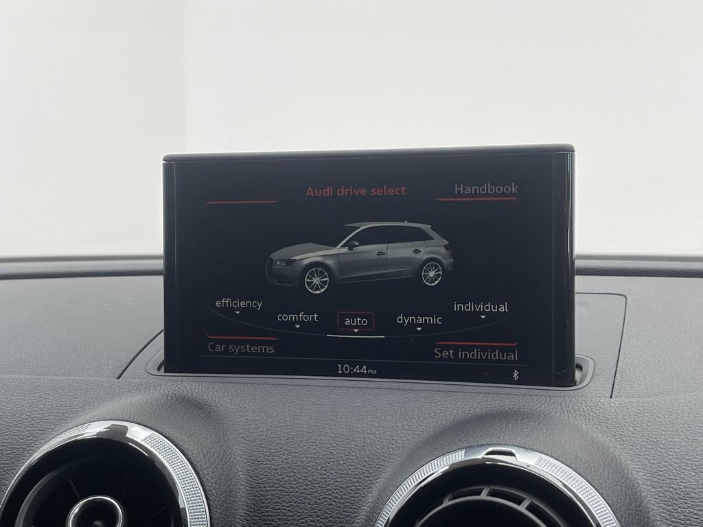 Used Audi A3 2016 for sale - 76185565: Photo 30