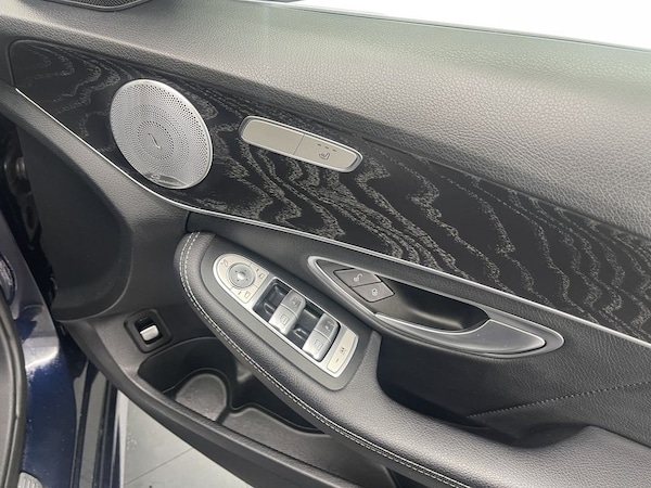 Used Mercedes-Benz C-Class 2020 for sale - 76132760: Photo 18