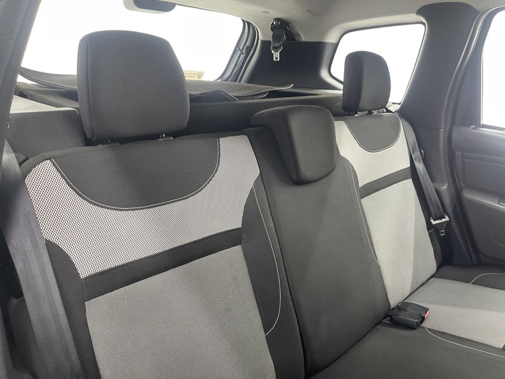 Used Dacia Duster 2018 for sale - 77356387: Photo 17