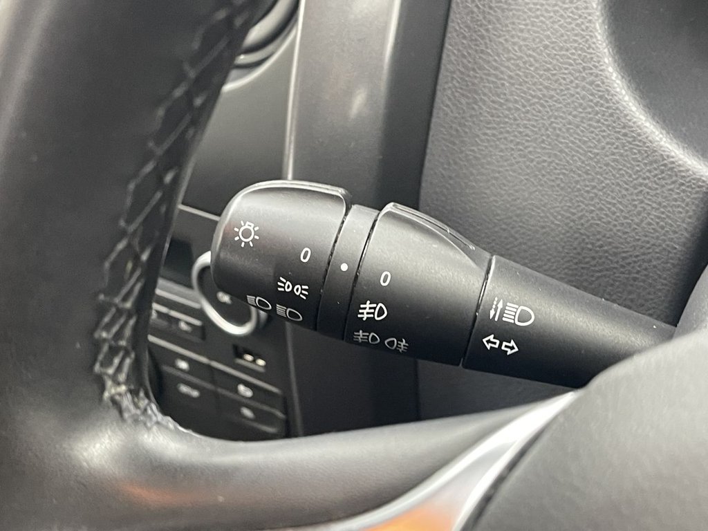 Used Dacia Duster 2018 for sale - 77356387: Photo 21