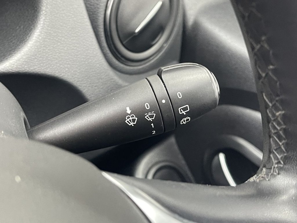 Used Dacia Duster 2018 for sale - 77356387: Photo 22