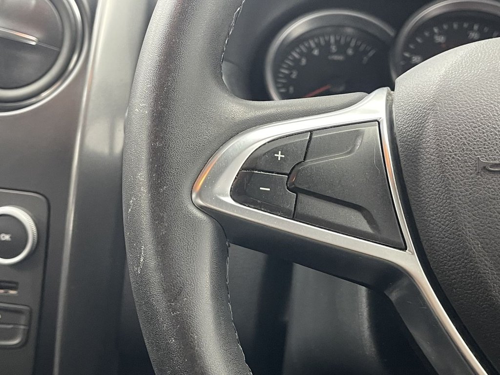 Used Dacia Duster 2018 for sale - 77356387: Photo 23