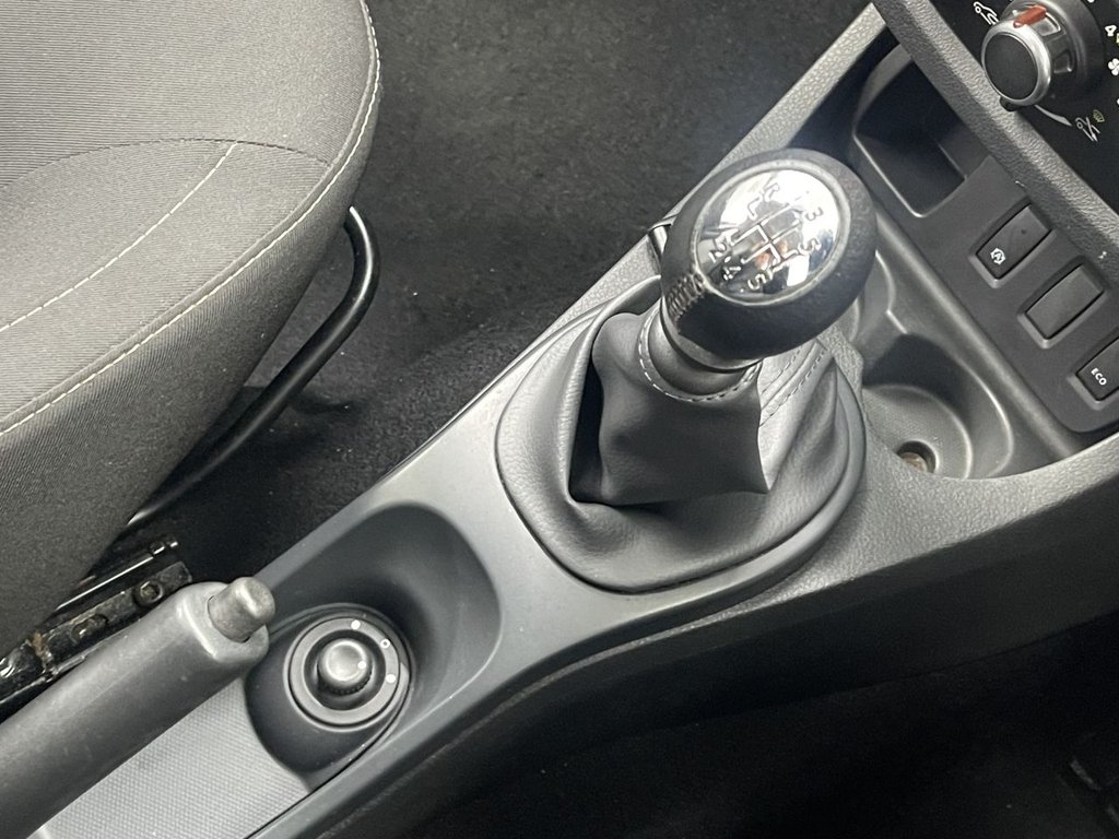 Used Dacia Duster 2018 for sale - 77356387: Photo 26