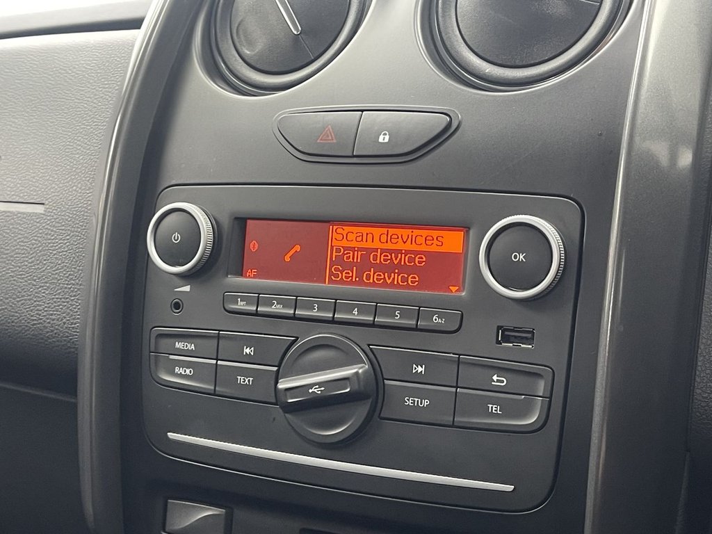 Used Dacia Duster 2018 for sale - 77356387: Photo 3