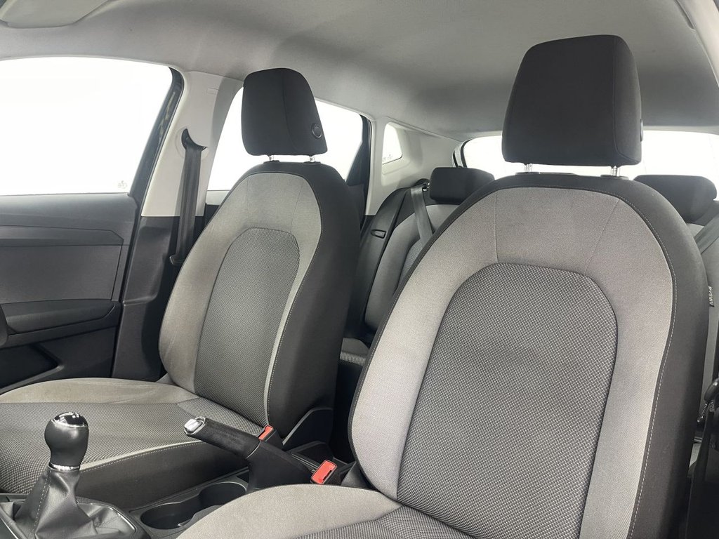 Used SEAT Ibiza 2019 for sale - 76731173: Photo 14