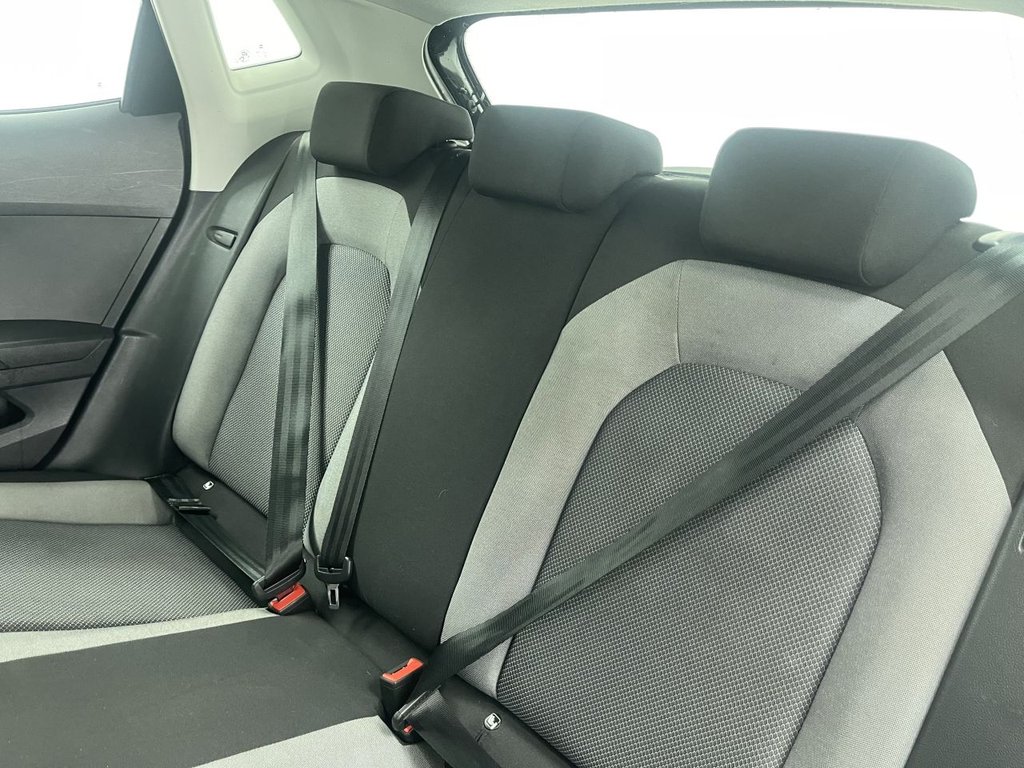 Used SEAT Ibiza 2019 for sale - 76731173: Photo 15