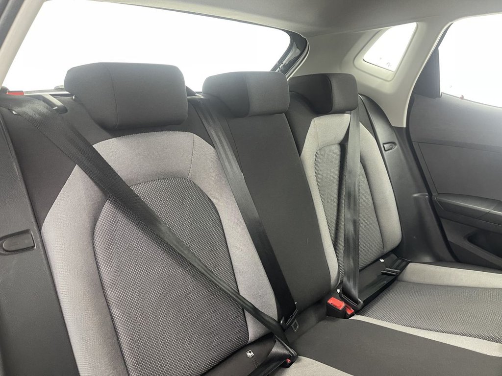 Used SEAT Ibiza 2019 for sale - 76731173: Photo 17