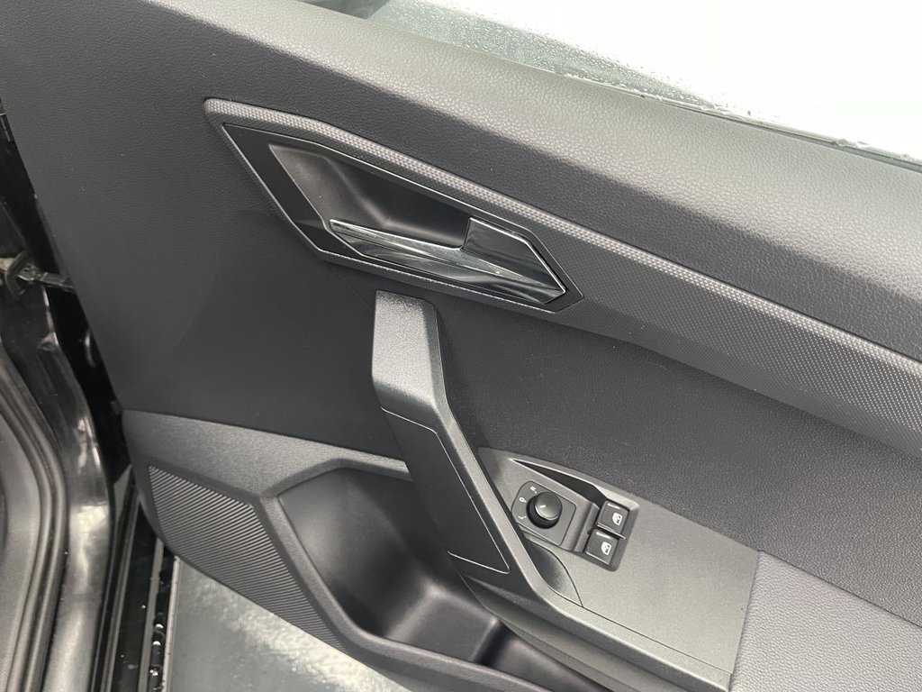 Used SEAT Ibiza 2019 for sale - 76731173: Photo 18