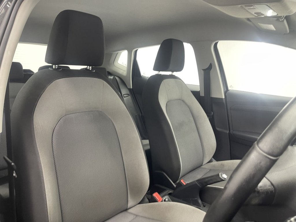 Used SEAT Ibiza 2019 for sale - 76731173: Photo 2