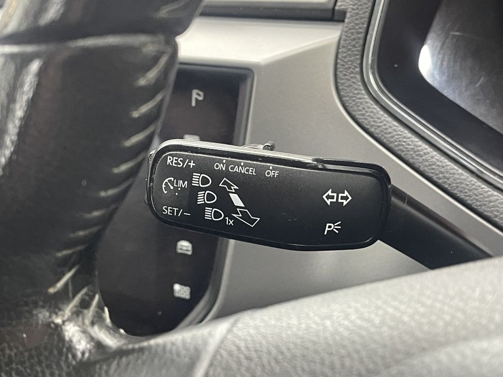 Used SEAT Ibiza 2019 for sale - 76731173: Photo 21